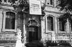 Immagine 107.jpg (57kb)